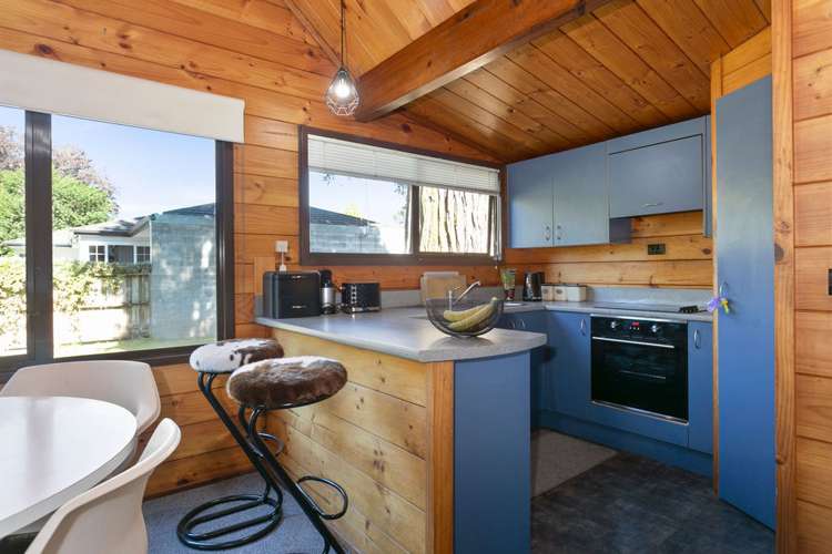 27b Hamilton Road Cambridge_6