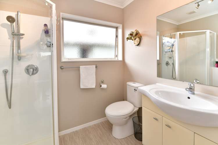 2a Melia Place Stanmore Bay_11