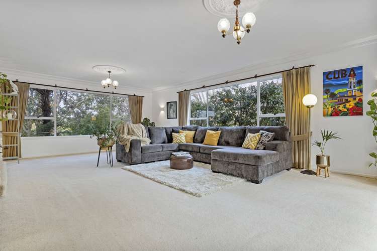 42 Deanna Avenue Morrinsville_3