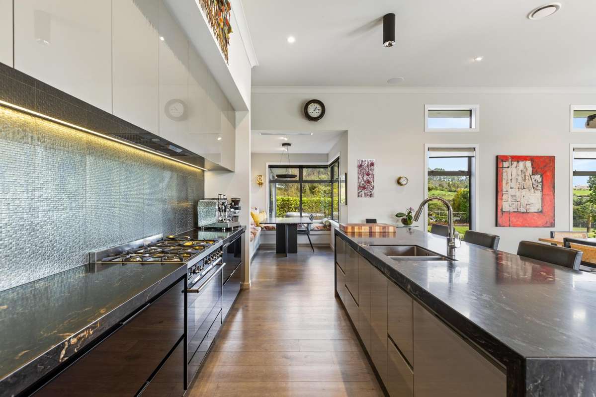 53 Hauora Lane_1