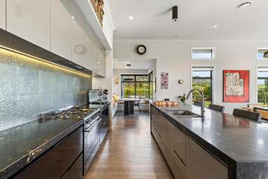 53 Hauora Lane_4