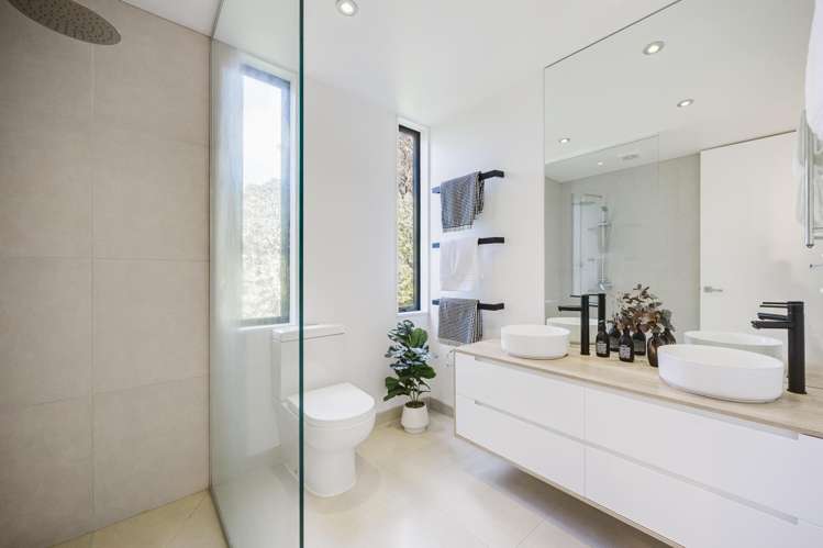 33 Durness Place Red Beach_14