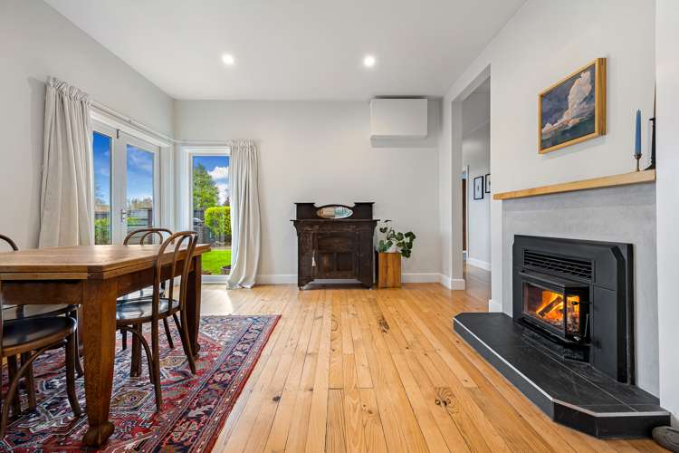 6 Church Street Amberley_9