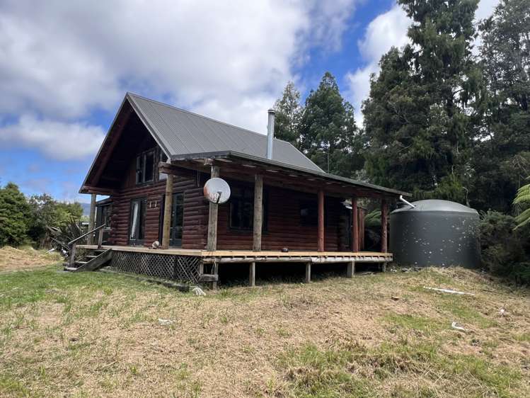 236 Omoto Valley Road Kaiata_18