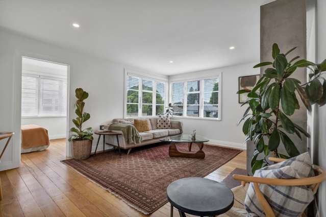 Address withheld Brooklands_3