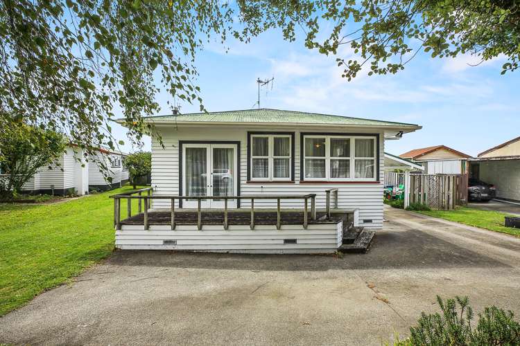 20 Mcnair Road Te Awamutu_0