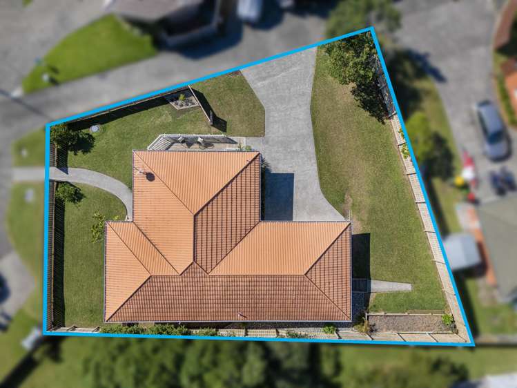 14 Greta Place Stanmore Bay_15