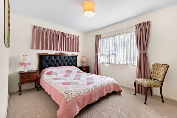 46 Hinerau Street Henderson_8