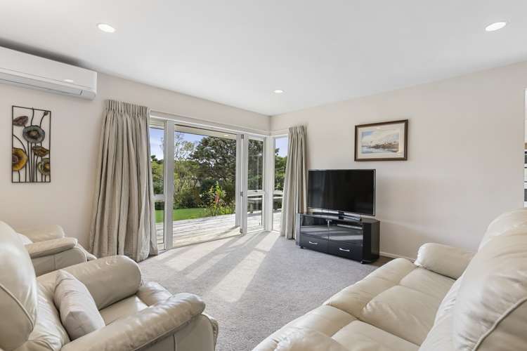 10 Lochend Place Highland Park_7