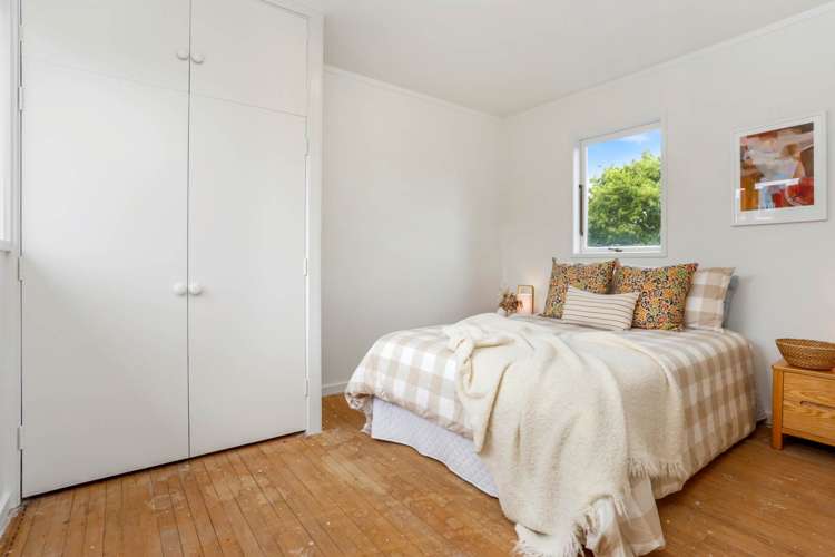 94 Hepburn Street Freemans Bay_10