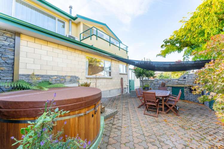 274B Otipua Road Highfield_28