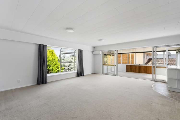 7 Hart Road Hauraki_6