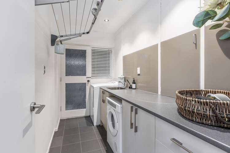 203b Saint Andrews Road Epsom_15