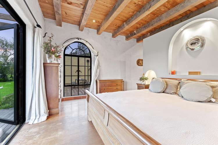 767 Woodcocks Road Kaipara Flats_18