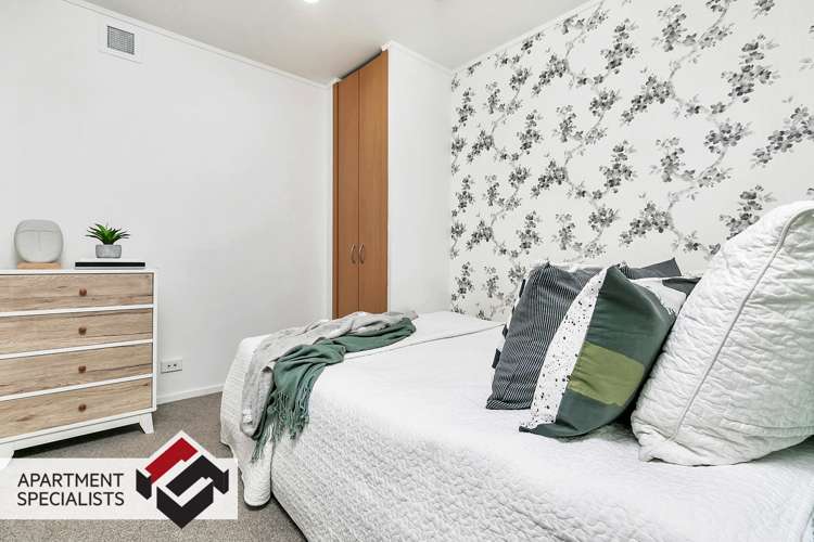 10a/189 Hobson Street Auckland Central_10