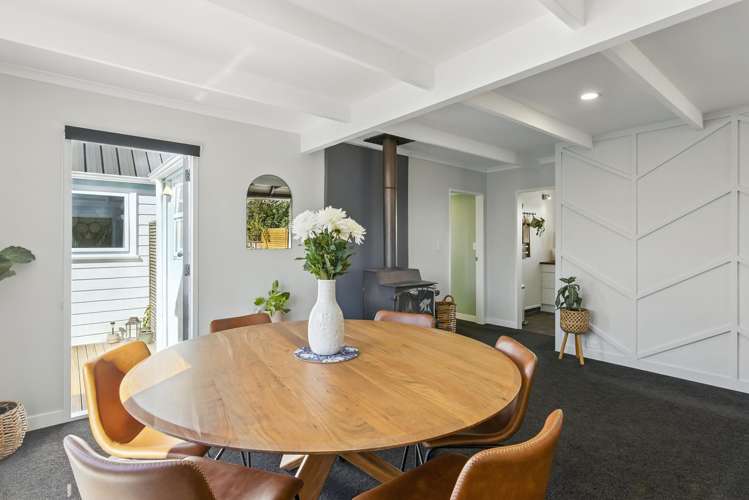 13 Walton Road Paraparaumu Beach_22