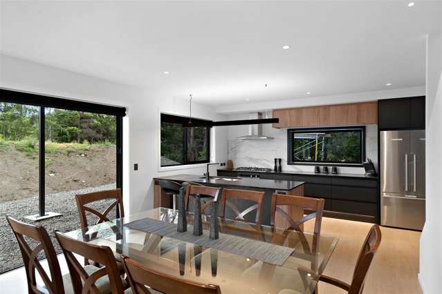 455 Aubrey Road Wanaka_3