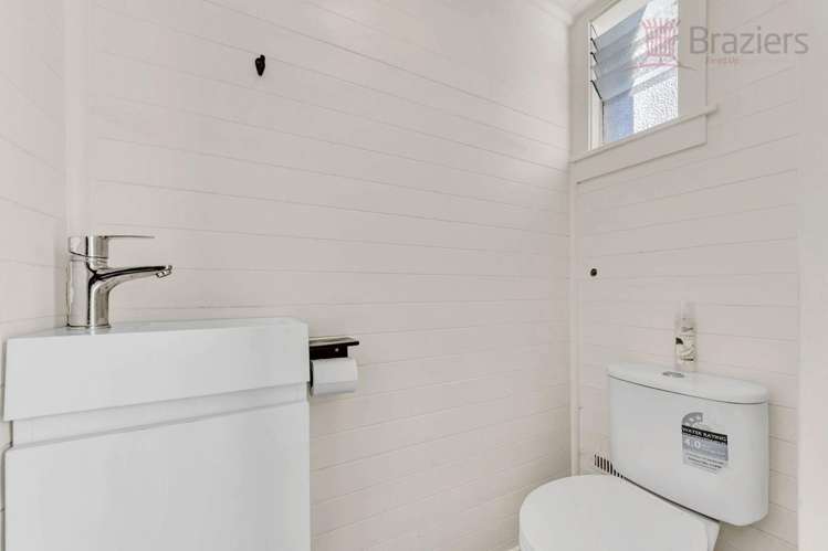 17 Kearneys Road Linwood_18