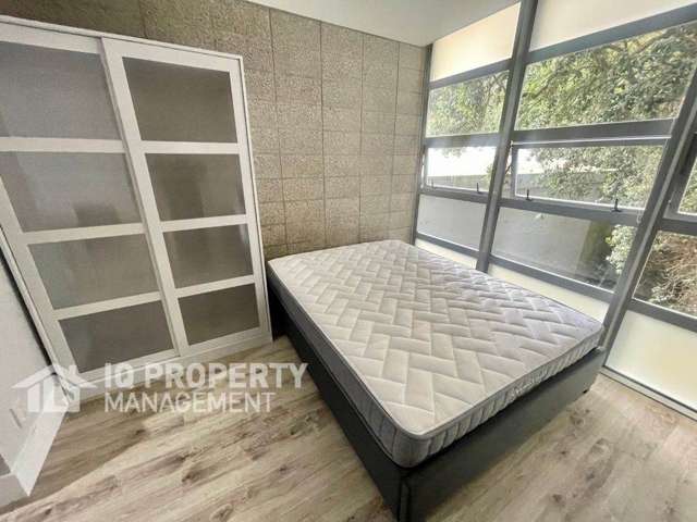 423/133 Beach Road City Centre_2