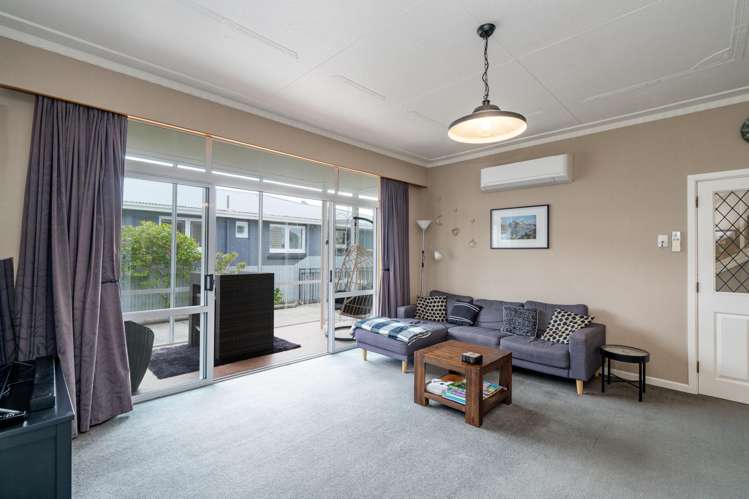 337 Racecourse Road Waverley_11