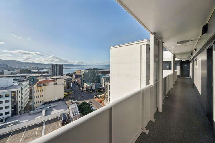 1406/74 Taranaki Street Te Aro_18