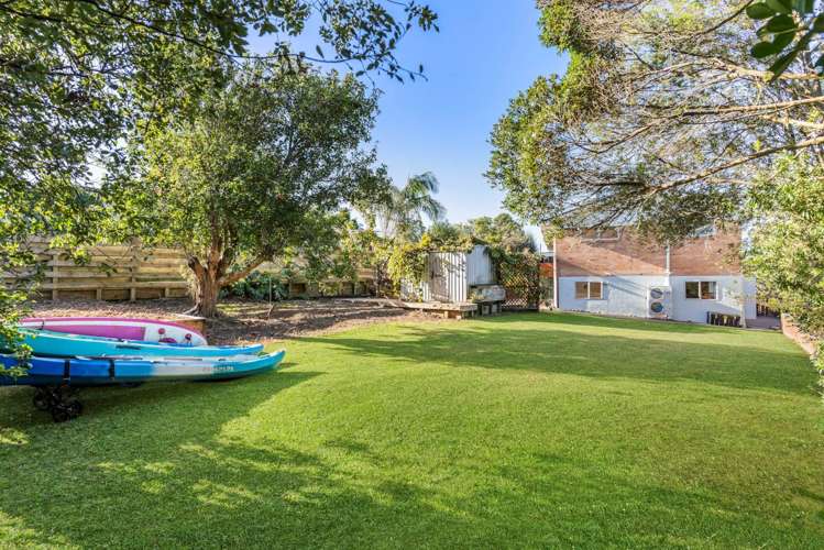 25 Sealy Road Torbay_7