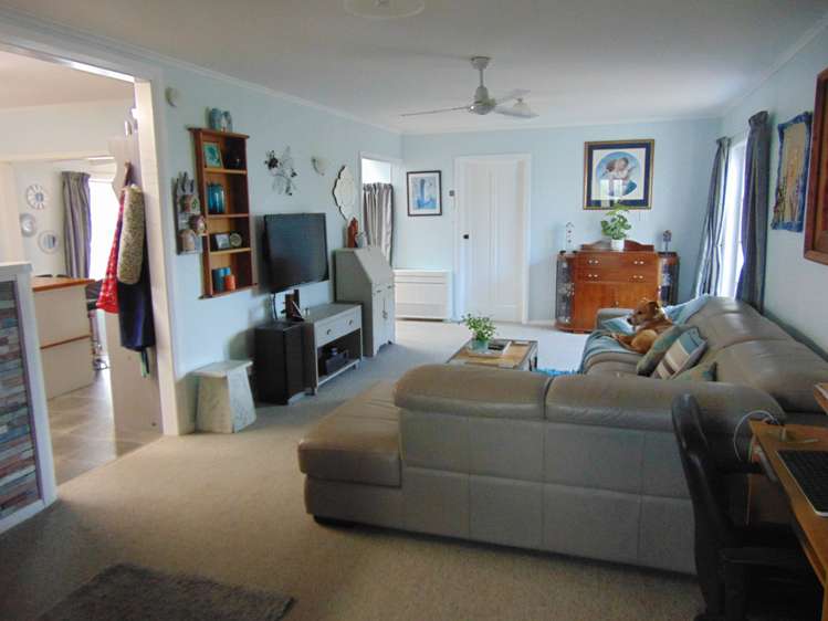 35 Revans Street Miramar_7