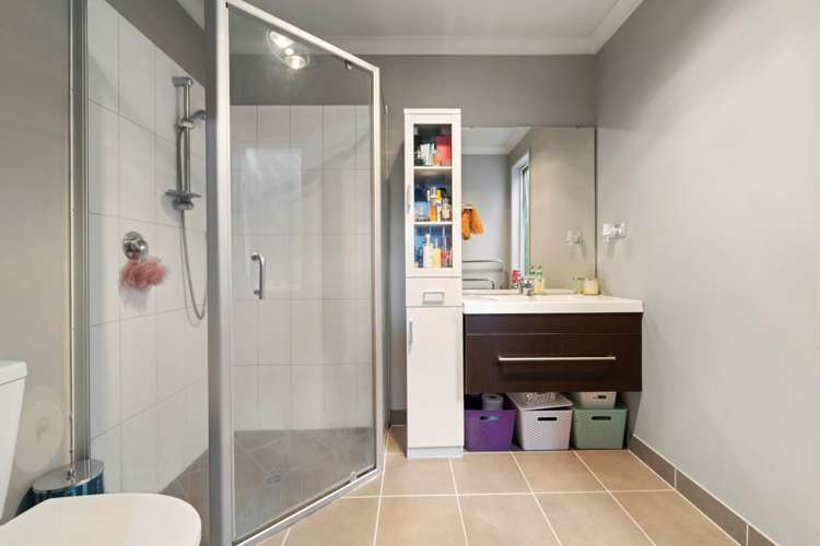 20 Stratford Road Manurewa_11