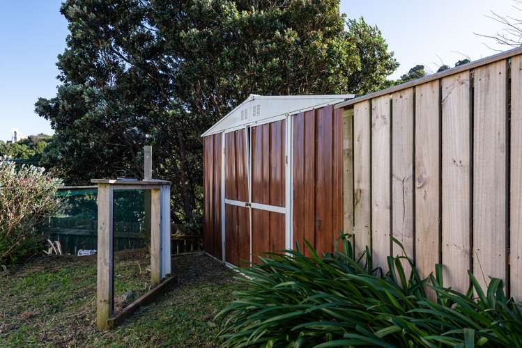 52 Melrose Road Island Bay_13