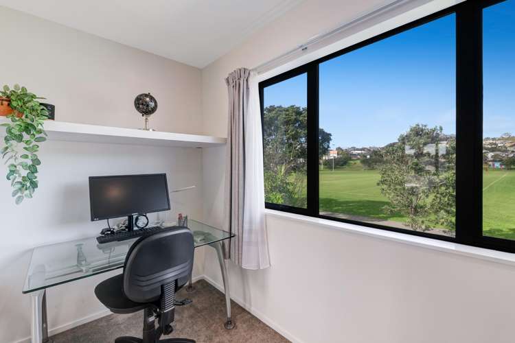 4 William Bayes Place Red Beach_15