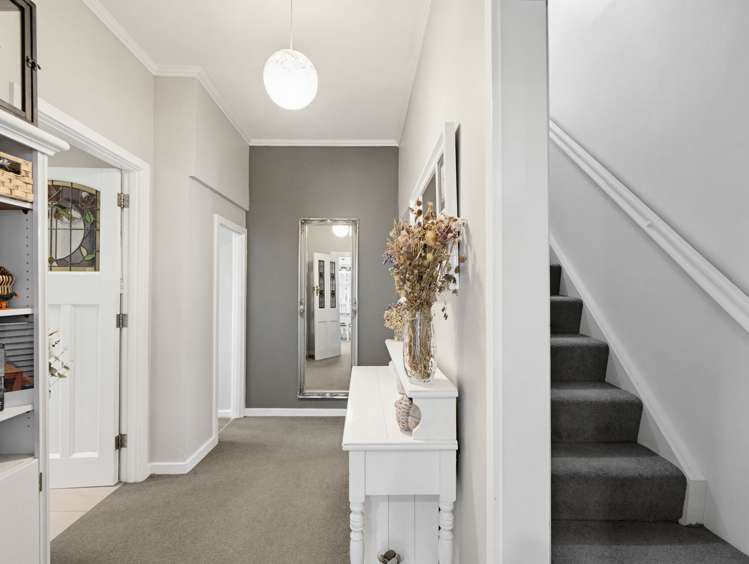 16 Bay Road Oxford_16
