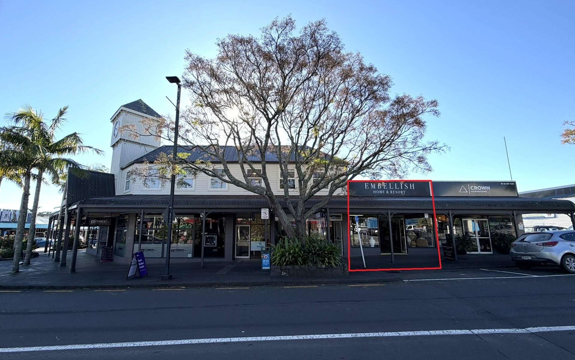 Shop 2/2 Cobham Road Kerikeri_0