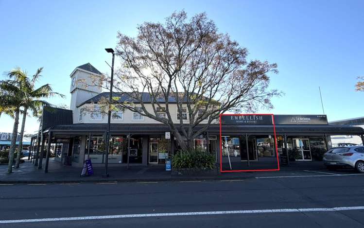 Shop 2/2 Cobham Road_0