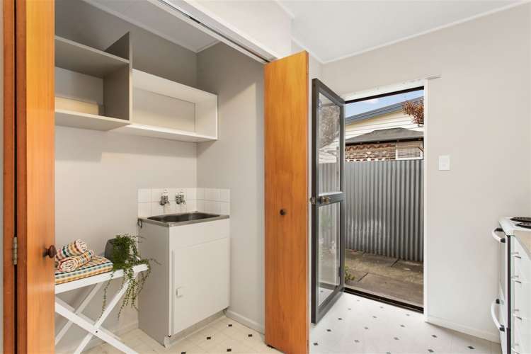 48b Charles Street Rangiora_12