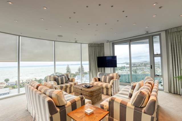 1001/11 Tamariki Avenue Orewa_2