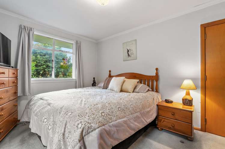 822 Kane Road Hawea Flat_7