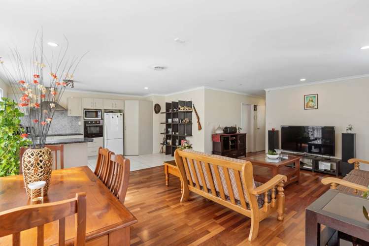 7 Corregidor Place Avondale_3