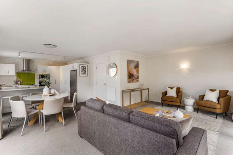 2/34 Atkin Avenue Mission Bay_7