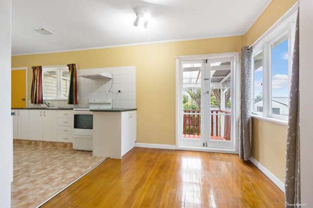 137 Saint Georges Road Avondale_4