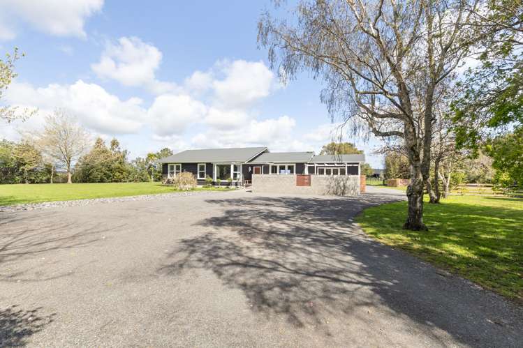 1117 Kairanga Bunnythorpe Road_0