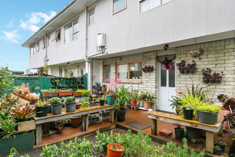 3/450 Ellerslie-Panmure Highway Mount Wellington_17