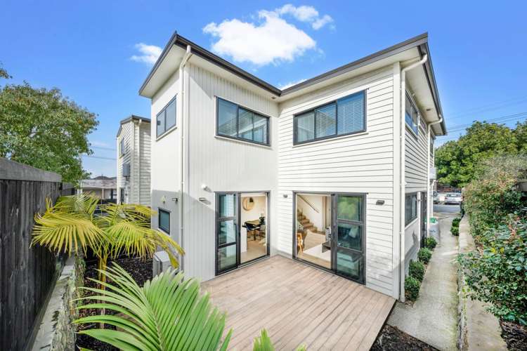 73 Rawhiti Road One Tree Hill_15