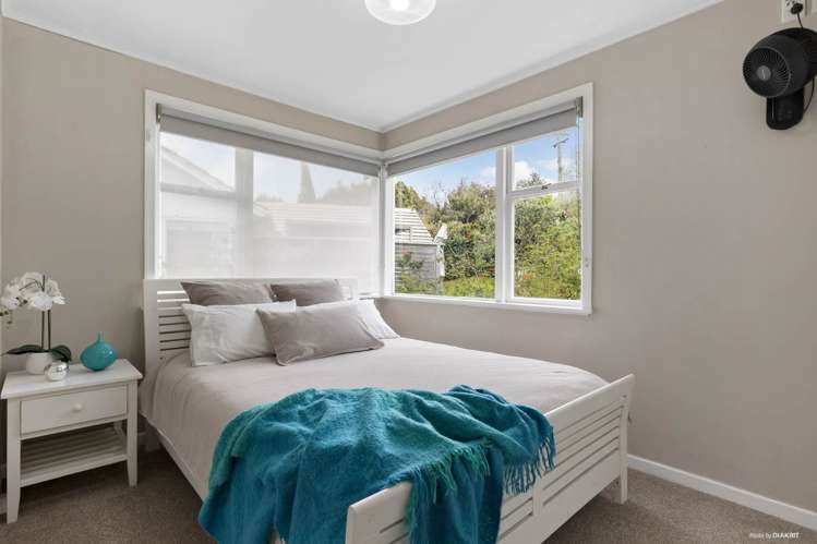 1/263 W Tamaki Road Wai O Taiki Bay_8