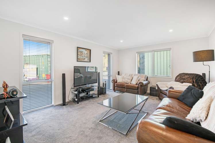 13 Downer Access Road Kaukapakapa_8