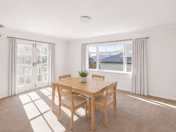 11 Lancaster Street_3