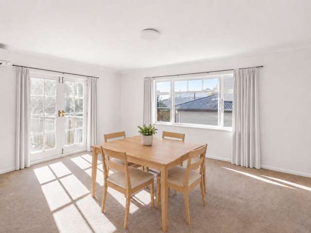 11 Lancaster Street Karori_4