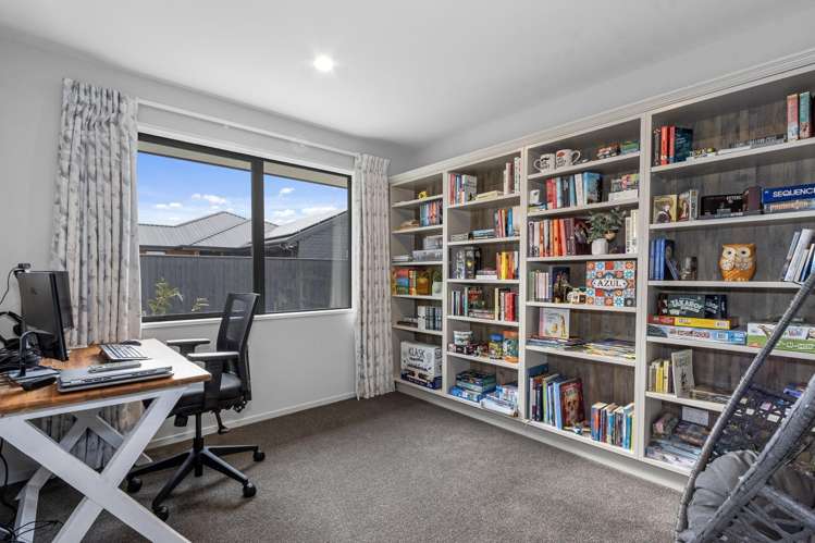 6 Altai Place Rolleston_9