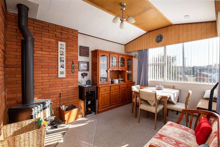 21 Gregg Street Alexandra_10