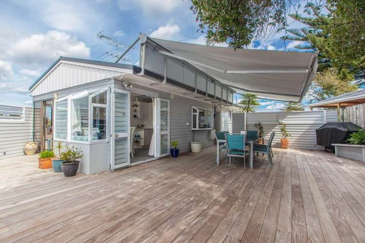 9A Lyttelton Avenue Forrest Hill_10
