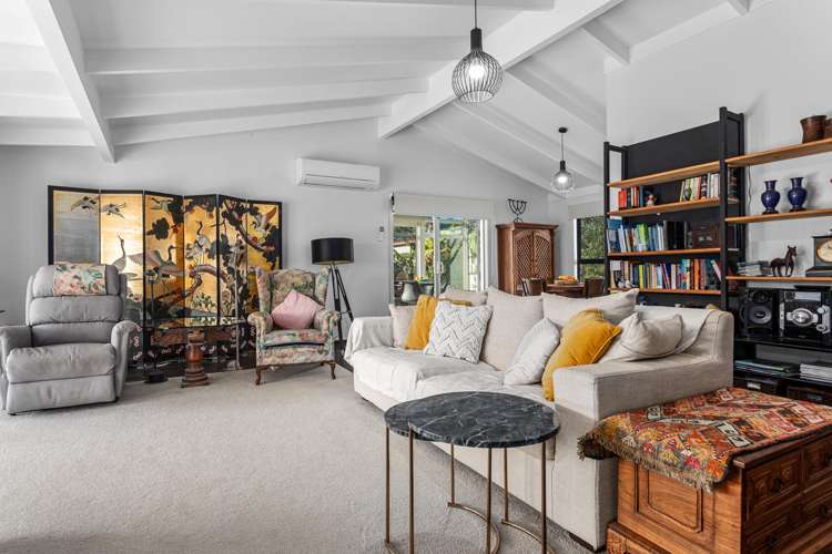 17a Beach Street Whakatane_13